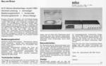 Braun 1967 2.jpg